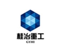 ĥ�ۙC�O�����a�̡������ֹ�ұ�ع��ɷ����޹�˾���v����ͨ