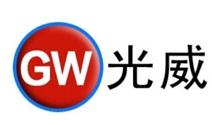 �����ͲĹ���2018��ؔ��܊Ʒ�I�ձ����״ν���һ������