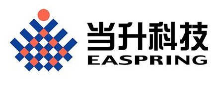 ��a(ch��n)10�f(w��n)�����²��� ��(d��ng)���Ƽ����²��Ϯa(ch��n)�I(y��)�����������