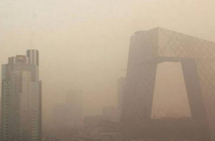 �����F����ξ����؁���������߅��F�a������ 