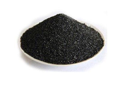 �d�Ϳh���マ���YԴ��������ʯī̼�������a�I