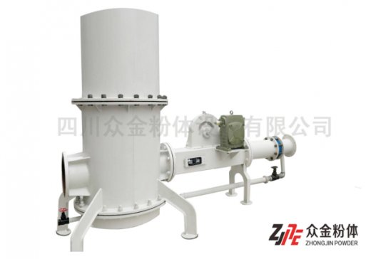 �Ĵ�����늏S���Ú���ݔ��ϵ�yȫ�憢��