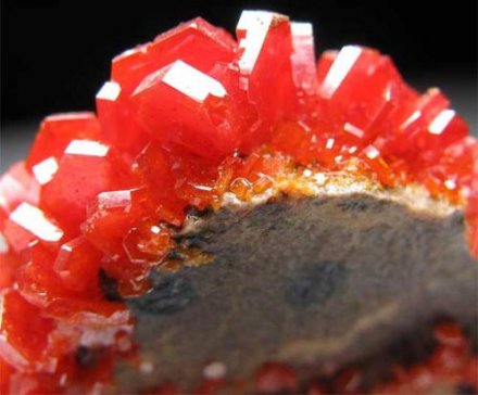 һ���D�J�R��tʯ