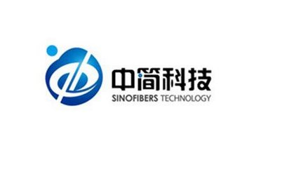 �к��Ƽ�IPO�ɹ��^�� ���ڸ���Ͷ���������а���