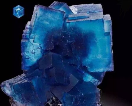 ����Ϣ���������l�F1̎����Ξʯ�V