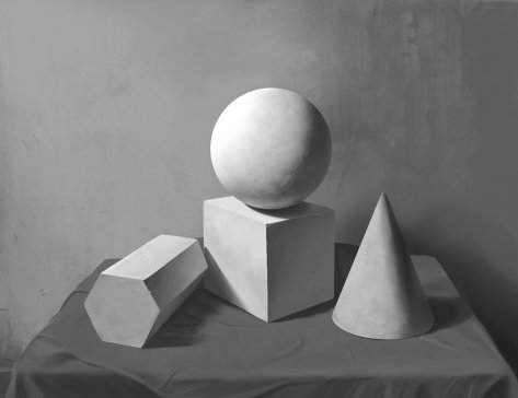 ���ι�΢�ۡ�ʯ�ࡢ�����մɷ��w�ȶ�N�ǽ��ٲ������P�Ŀͨ�^2019����ҿƼ������u