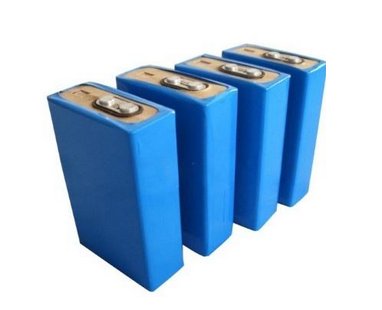 ����Դ܇�a�N������� �F�늳سɱ�����͹�@