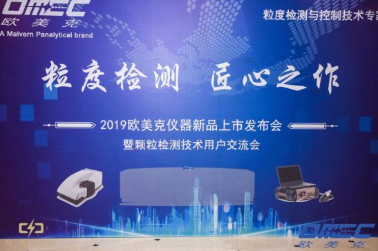 ���șz�y ����֮��--2019�W���˃x��Topsizer Plus�������ȃx��Ʒ�����ذ��l��