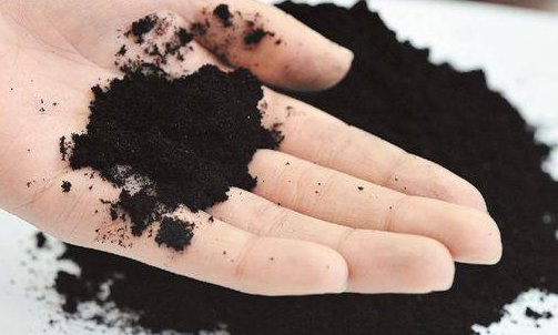 ������ÏU�f�늳ص�ؓ�Oʯī�Ƃ�ʯīϩ��