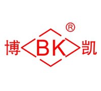 ��ɽ�����P�����O�����޹�˾�c�Ї����w�W�_�ɺ�������Pϵ