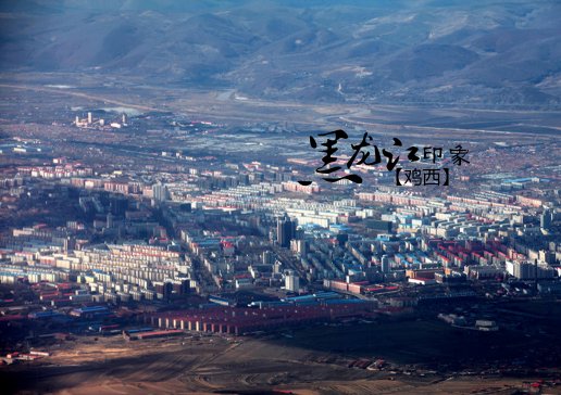 43��(g��)���(xi��ng)Ŀ�����_��(f��)��