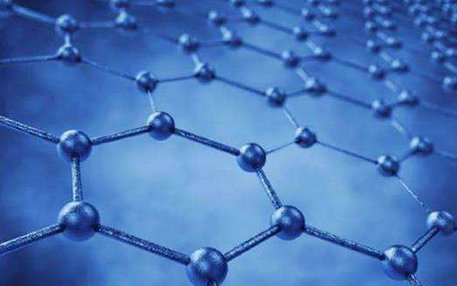 ʯīϩ�Ј���ӭ���c�����փ�����Iӯ�����A���֙Cȫ���ׂ�������Ĥɢ�� 