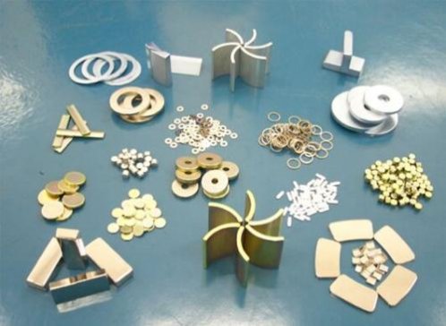 27��PPT�˽�ϡ�����Ų���