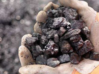 �҇�(gu��)�V�I(y��)�~����|(zh��)���l(f��)չ�A��