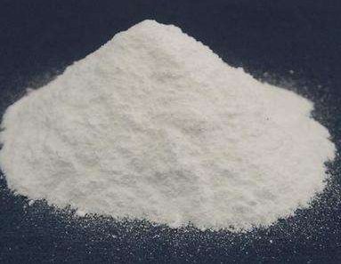 �Ȼ���⁰׷ۮa�I�ȫ���D