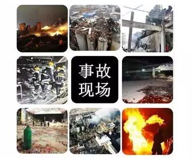 �������еķ��w��������������Щ����˼�h�ķۉm��ը