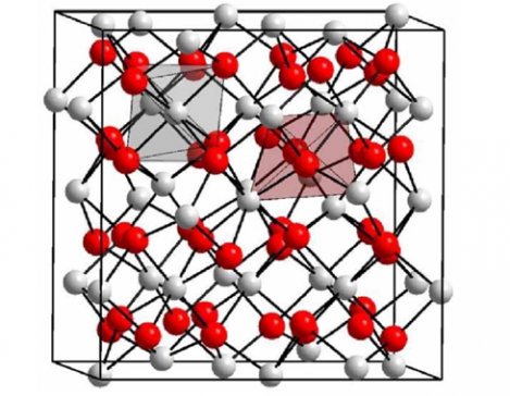 ���w�ٿ�|����ᐵ����|�����ü��Ƃ�