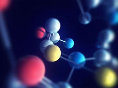 �|�A��W(xu��)�Ὠ��Ժʿ�ȡ���Ȼ���s־�ӿ��l(f��)�� �������S�W(w��ng)��{���w�S�����Ƃ似�g(sh��)�������о��ɹ�