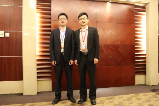 �����ع��w�Ƅ����g(sh��)������¡�����_