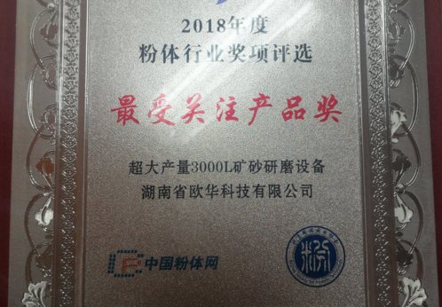 �W�A����a��ɰĥ�C�@�u���w�ИI�����Pע�aƷ��