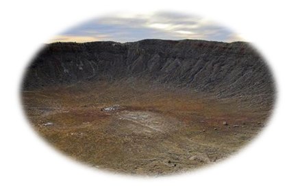 �u��ʯī�a(ch��n)�I(y��)���c(di��n)�(xi��ng)Ŀ���s�xʽ�e��