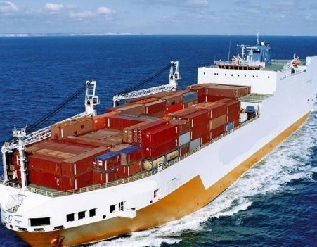 �R�������M���X���V�¶ȳ���Ŀ��(bi��o)�ö���60�f��