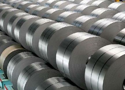 ��䓅f��3����Ѯ���c������վ��a��190.23�f��