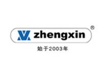 ���w�������O(sh��)�����a(ch��n)�̡���̫�}���Ÿ����O(sh��)��Ƽ����޹�˾���v����ͨ