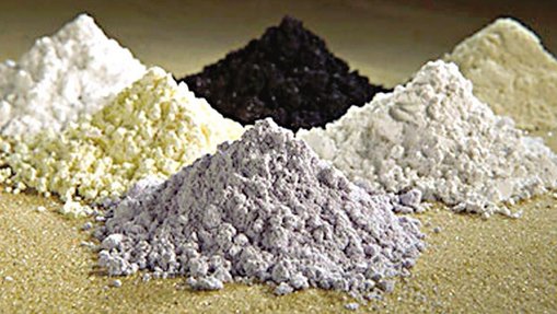 �҇�Ψһ��ϡ���²��Ϝyԇ�c�u�r�ИI(y��)���ġ�������ϡ��Ժ