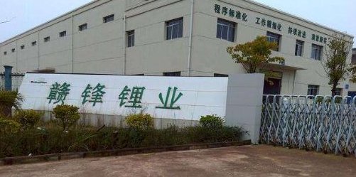 �M�h䇘I�c���󱊺�ӆ���Ժ����f�h