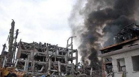 �Cȯ�r���^���uՓ�����λ����ИI �Զ����ʹ�Qȡ�L�h�lչ 