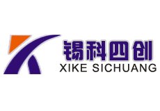 ʧ��ʽι�ϣ�Ӌ����ݔ��ϵ�y���a�̡����o�a�a���Ą��Ƽ����޹�˾���v����ͨ