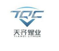 ���R䇘I�M���ļ�Y����70�|Ԫ