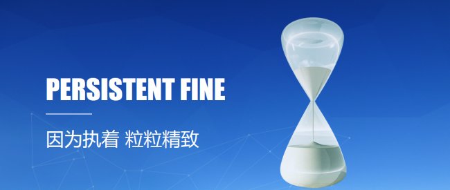 ��΢�����a���^��I���K��Ƅ���������Ո�@���� 