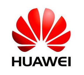 �A����ʯīϩ�I������P����һ�[