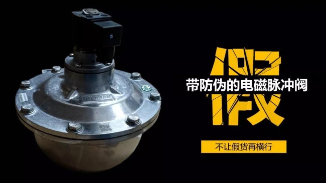 �f���h����푃��|Ʒ�Ʊ��o���ԑ�