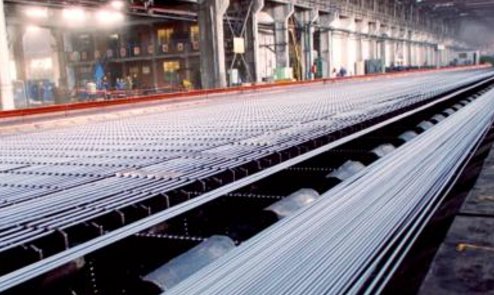 ������Ϫ������F�a���ÓQ�Ŀ�_��