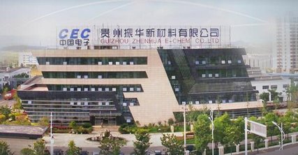 �����O���������A�²ĔM�ϿƄ�(chu��ng)�� �錎�r(sh��)�����ȁ��Ϲ�؛