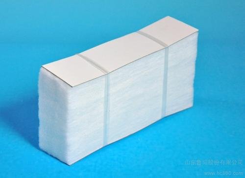 26�PPT�˽������X�w�S