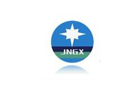 ���w�yԇ�x�����a�̡����ɶ����·��w�yԇ�O�����޹�˾���v����ͨ