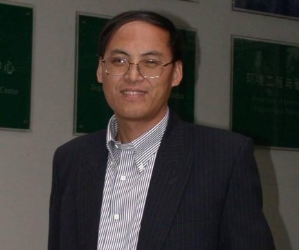 ���Ͻ�2019���ԺԺʿ�M���]���x�˱P�c(di��n)������