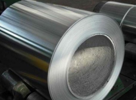 ��t������3��ĩ�ձ�����ۿ��X���h���»�7.4%