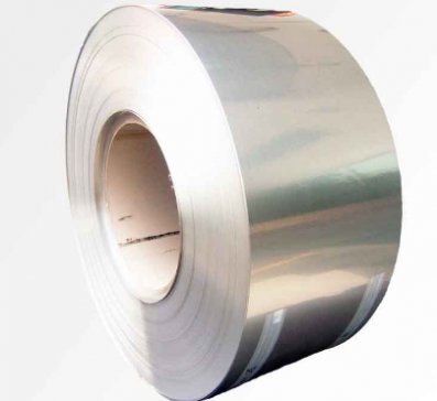 �҇��\���Mƽ�_�ڌ����F��2022��~2025��