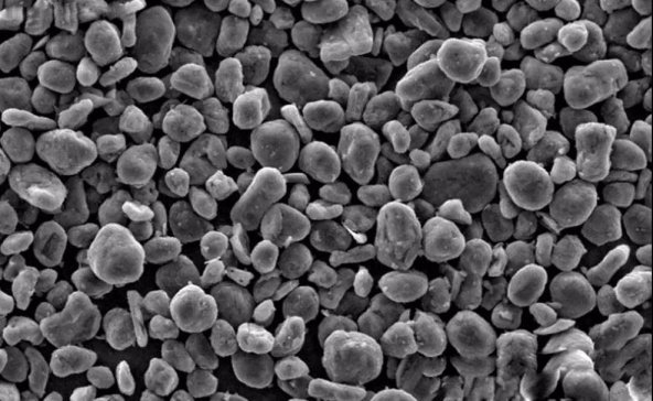 ����ʯīؓ�O���ϳ����ּ�ʽ�_��ĥ�l؛����