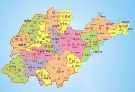 ɽ�|ʡ2019���ʡ��(j��)���|(zh��)�����(xi��ng)Ŀ�И�(bi��o)����