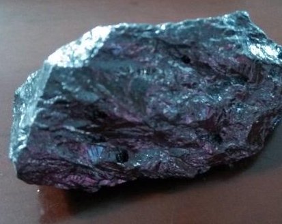 2019һ����������Ƥ�������؅^�F�V�a��ͬ�Ȝp9%