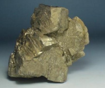 ��ˮ�ӹ�ӡ��ֹ�˾2019���һ������懱��~�a���»�24%