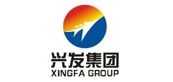 �d�l���F���M17.82�|Ԫ��ُ�d������50%�ə�