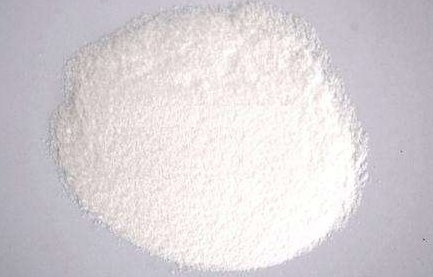 ��a2000���߼��������X�Ŀ����Q��