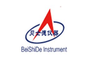 ؐʿ�x���Ƽ������������޹�˾������ٝ����λ����2019�ڶ��õ;S̼�{�ײ����Ƃ估���ü��g�߷�Փ��